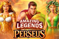 Vegas Casino Online background