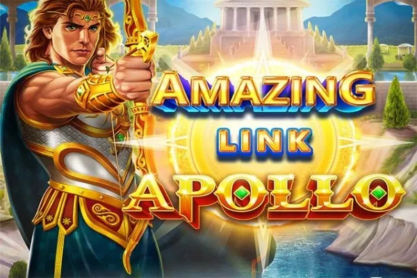 Vegas Casino Online background