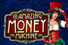 Sloto'Cash Casino background