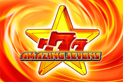 Vegas Casino Online background