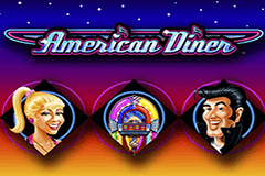 Sloto'Cash Casino background