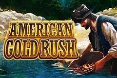 Sloto'Cash Casino background