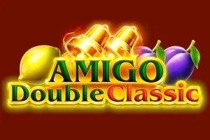 Sloto'Cash Casino background