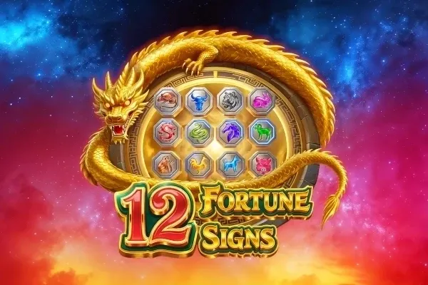 Vegas Casino Online background