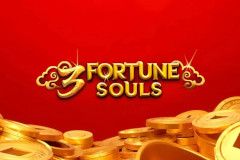 Vegas Casino Online background