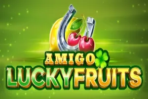 Sloto'Cash Casino background