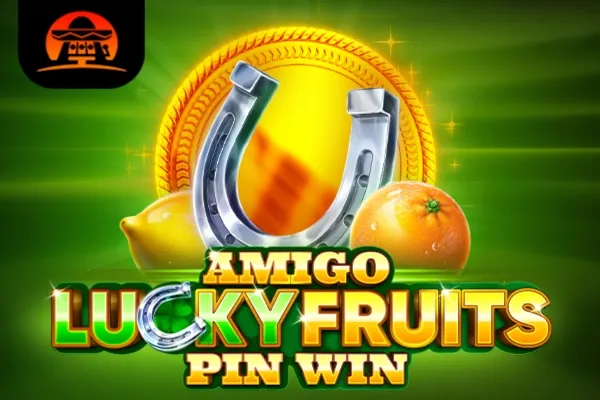 Sloto'Cash Casino background
