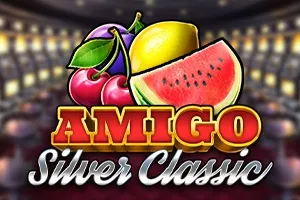 Vegas Casino Online background