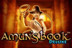 Vegas Casino Online background