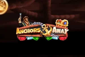 Vegas Casino Online background