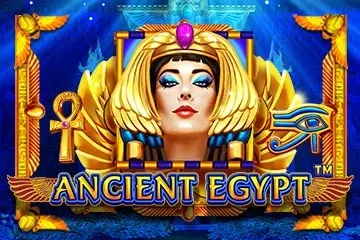 Vegas Casino Online background