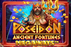 Vegas Casino Online background