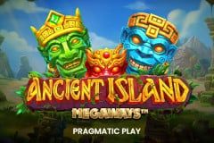 Vegas Casino Online background