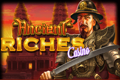 Vegas Casino Online background