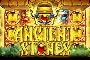 Vegas Casino Online background