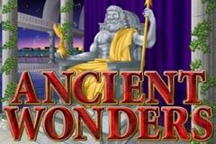 Vegas Casino Online background