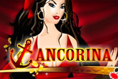Vegas Casino Online background