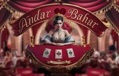 Vegas Casino Online background