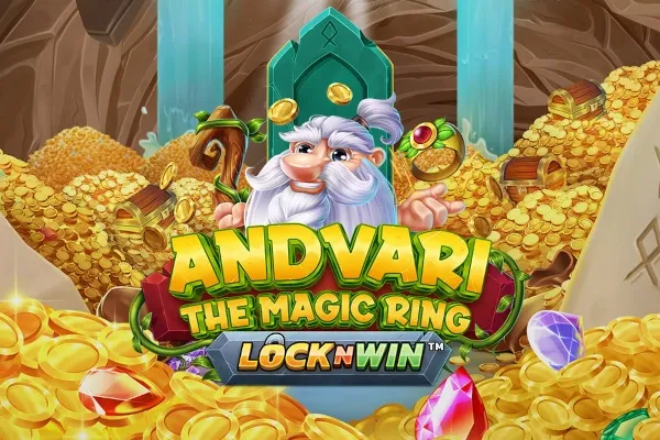 Vegas Casino Online background