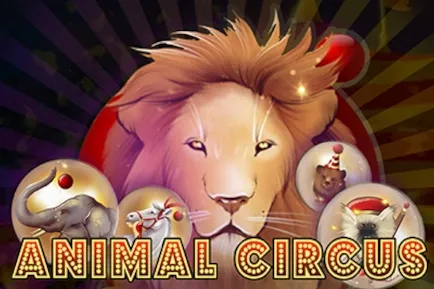 Sloto'Cash Casino background