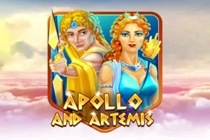 Vegas Casino Online background