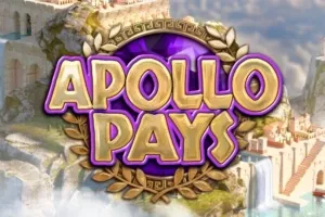 Vegas Casino Online background