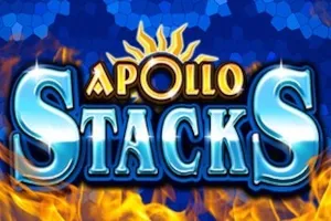 Vegas Casino Online background