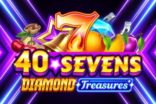 Sloto'Cash Casino background