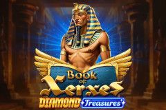 Vegas Casino Online background