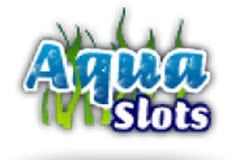 Sloto'Cash Casino background