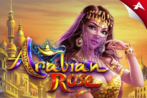 Sloto'Cash Casino background