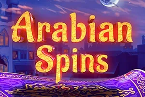 Vegas Casino Online background