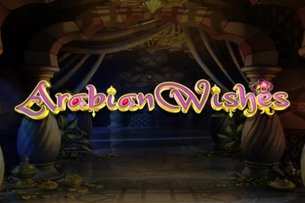 Vegas Casino Online background