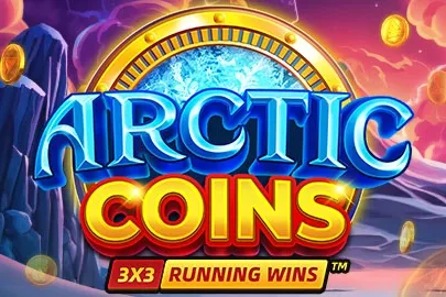 Vegas Casino Online background