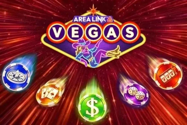 Vegas Casino Online background