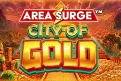 Vegas Casino Online background