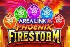 Vegas Casino Online background
