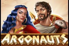 Vegas Casino Online background