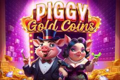 Sloto'Cash Casino background