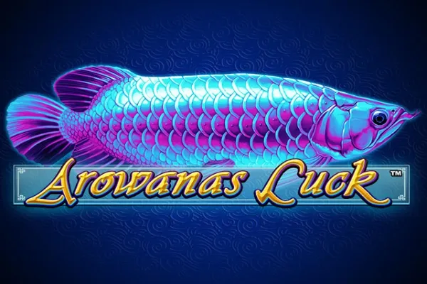 Vegas Casino Online background