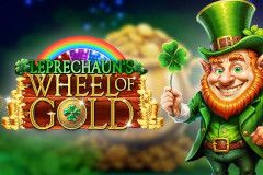 Vegas Casino Online background