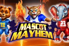 Vegas Casino Online background