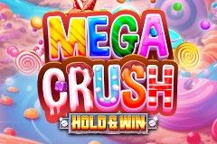 Vegas Casino Online background