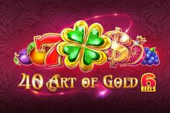 Vegas Casino Online background