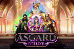 Vegas Casino Online background