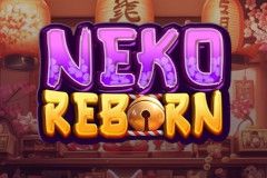 Vegas Casino Online background