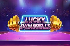 Vegas Casino Online background
