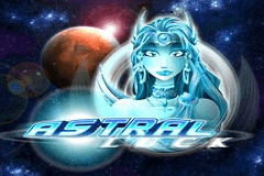 Vegas Casino Online background