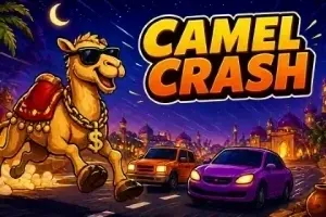 Vegas Casino Online background