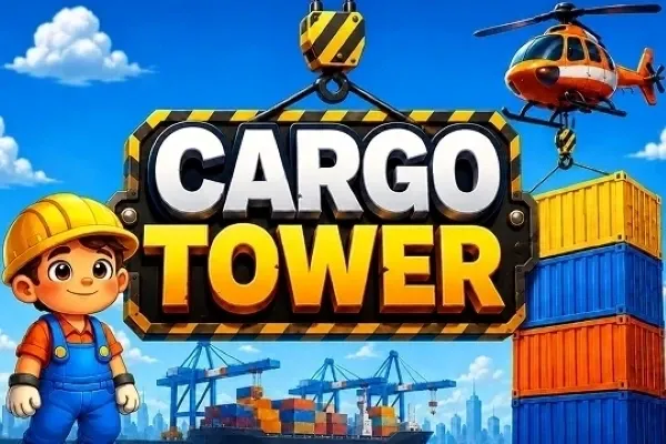 Vegas Casino Online background